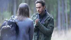Episodio 12