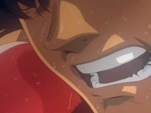 Episodio 33