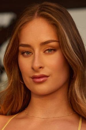 Ambar Lapiedra