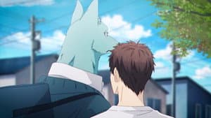 Episodio 9