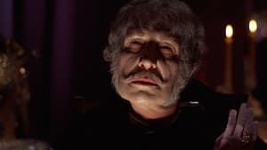 El abominable Dr. Phibes — foto 1