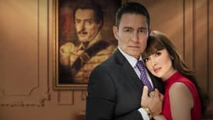 El Maleficio — foto 1