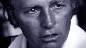 I Am Evel Knievel — foto 6