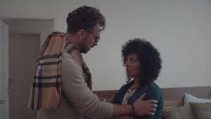 Episodio 53