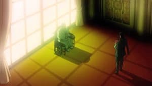 Episodio 9