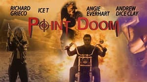 Point Doom — foto 7