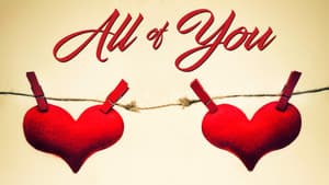 All of You — foto 3