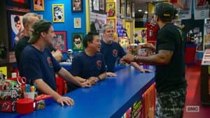 Episodio 4