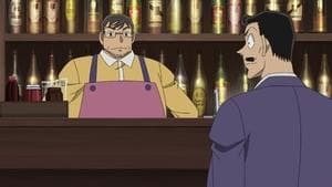 Episodio 1082