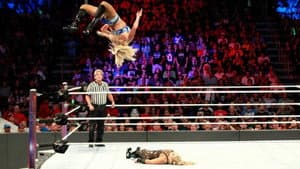 WWE Battleground 2017 — foto 3