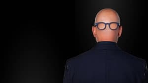 Howie Mandel Presents Howie Mandel at the Howie Mandel Comedy Club — foto 9