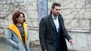 Episodio 6