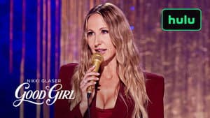 Nikki Glaser: Good Girl — foto 10