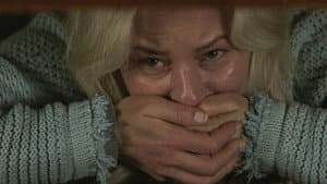 Brightburn: Hijo de la oscuridad — foto 12