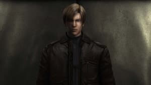 Resident Evil: Degeneración — foto 7
