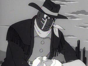Episodio 10