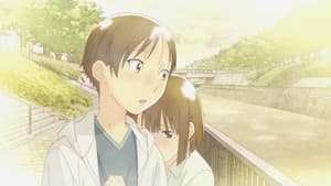 Episodio 10