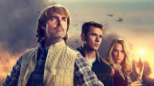 MacGruber — foto 1
