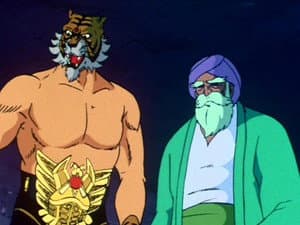 Episodio 14