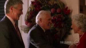 Episodio 14