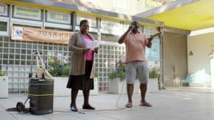 Episodio 3
