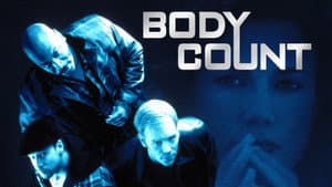 Body Count — foto 9