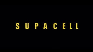 Supacell — foto 7