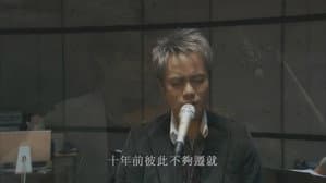 李克勤演奏厅 — foto 1