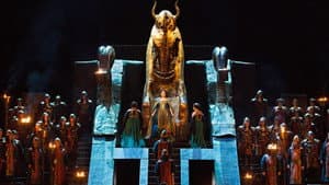 Verdi: Nabucco — foto 1
