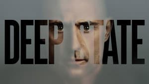 Deep State — foto 2