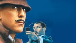 El inspector Clouseau — foto 7