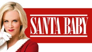 Santa Baby — foto 1