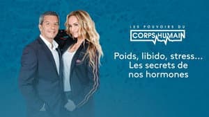 Episodio 26