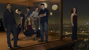 Dollhouse — foto 6