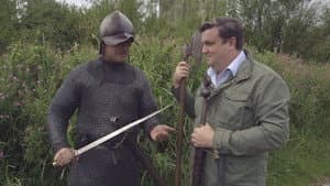 Episodio 3