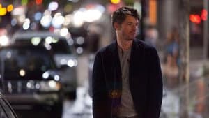 Le fils de Jean — foto 7