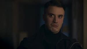 Episodio 6