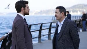 Episodio 20