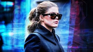 Bad Influencer: The Great Insta Con — foto 1