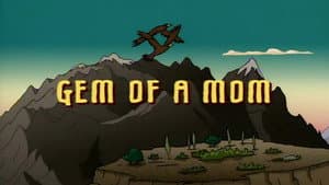 Episodio 19