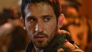 Episodio 4