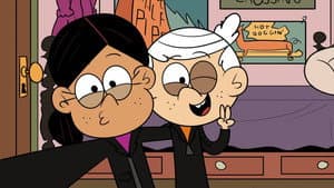 Loud House: No Hay Tiempo para Espiar — foto 2