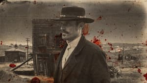 Wyatt Earp y la guerra de los cowboys — foto 2