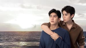 ภาพนายไม่เคยลืม — foto 2