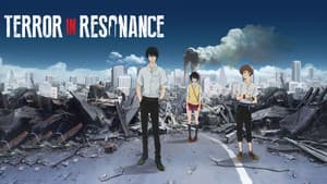 Terror in Resonance — foto 9