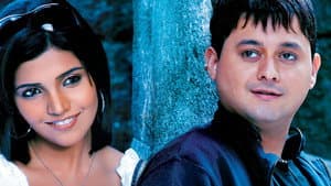 मुंबई पुणे मुंबई — foto 2