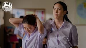 Ataque 13 — foto 7