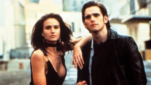 Drugstore Cowboy — foto 10