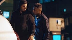 Episodio 4