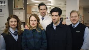 Episodio 11